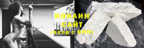 таблы Козельск