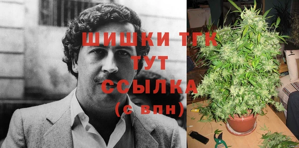 прущий лед Кодинск