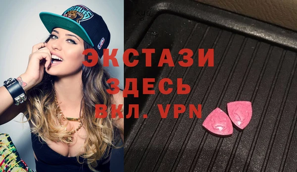 таблы Козельск