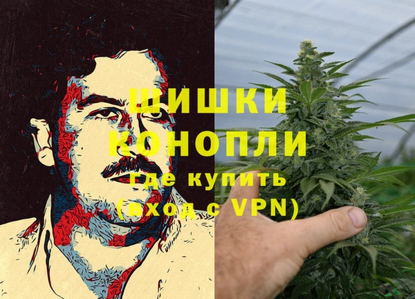 кокс Козловка
