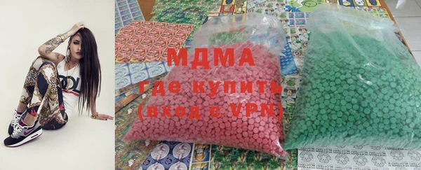 таблы Козельск