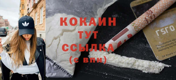 таблы Козельск
