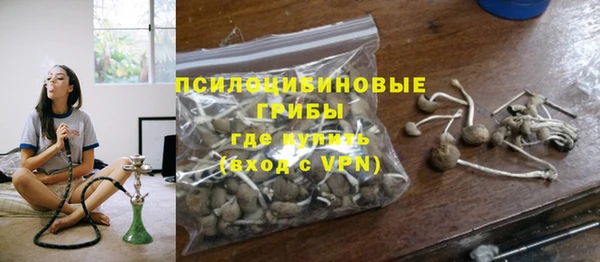 кокс Козловка